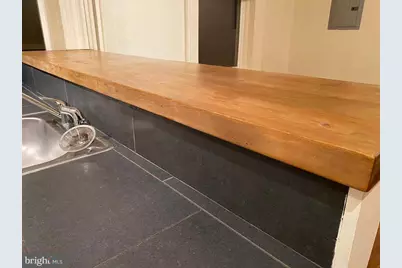 2106 N Hancock Street #1R, Philadelphia, PA 19122 - Photo 4