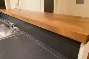 2106 N Hancock St, Philadelphia, PA 19122 - Photo 4