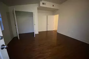 2106 N Hancock St, Philadelphia, PA 19122 - Photo 10