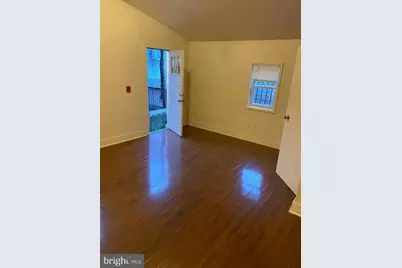 2106 N Hancock Street #1R, Philadelphia, PA 19122 - Photo 6