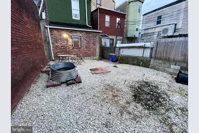 2106 N Hancock Street #1R, Philadelphia, PA 19122 - Photo 12