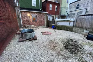 2106 N Hancock St, Philadelphia, PA 19122 - Photo 12