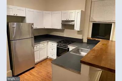 2106 N Hancock Street #1R, Philadelphia, PA 19122 - Photo 1