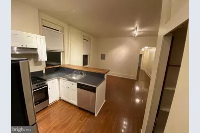 2106 N Hancock Street #1R, Philadelphia, PA 19122 - Photo 2