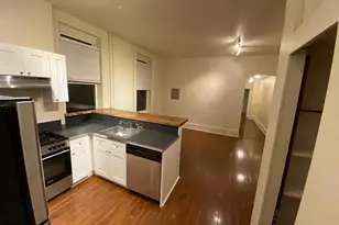 2106 N Hancock St, Philadelphia, PA 19122 - Photo 2