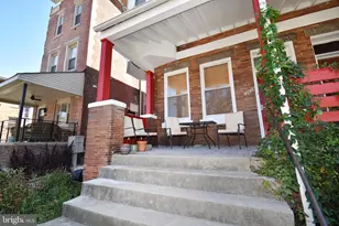 4920 Warrington Ave, Philadelphia, PA 19143 - Photo 16