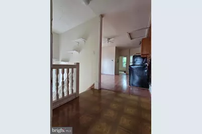 4920 Warrington Avenue #3, Philadelphia, PA 19143 - Photo 2