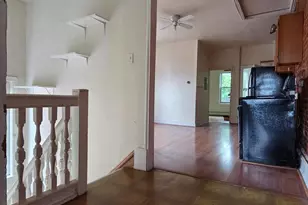 4920 Warrington Ave, Philadelphia, PA 19143 - Photo 2