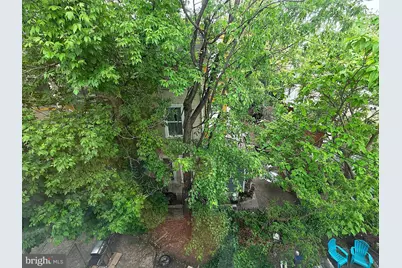 4920 Warrington Avenue #3, Philadelphia, PA 19143 - Photo 18