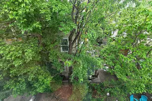 4920 Warrington Ave, Philadelphia, PA 19143 - Photo 18