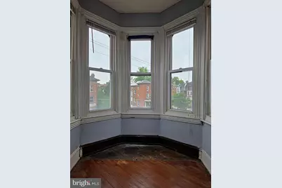 4920 Warrington Avenue #3, Philadelphia, PA 19143 - Photo 8