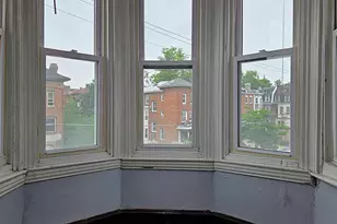 4920 Warrington Ave, Philadelphia, PA 19143 - Photo 8