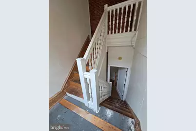 4920 Warrington Avenue #3, Philadelphia, PA 19143 - Photo 12