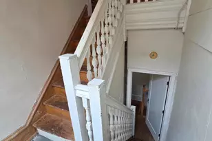 4920 Warrington Ave, Philadelphia, PA 19143 - Photo 12