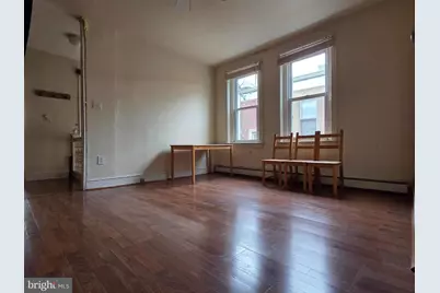 4920 Warrington Avenue #3, Philadelphia, PA 19143 - Photo 6