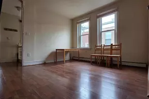 4920 Warrington Ave, Philadelphia, PA 19143 - Photo 6