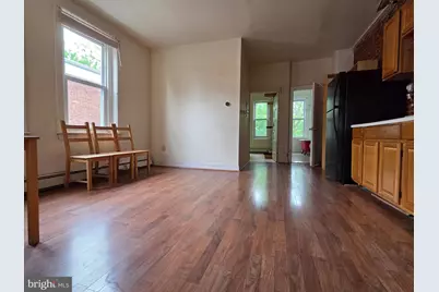 4920 Warrington Avenue #3, Philadelphia, PA 19143 - Photo 4