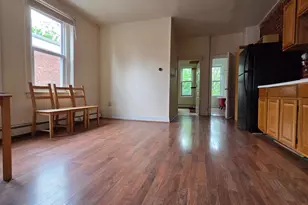 4920 Warrington Ave, Philadelphia, PA 19143 - Photo 4