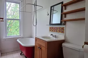 4920 Warrington Ave, Philadelphia, PA 19143 - Photo 14
