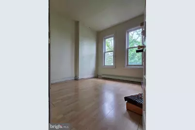 4920 Warrington Avenue #3, Philadelphia, PA 19143 - Photo 10