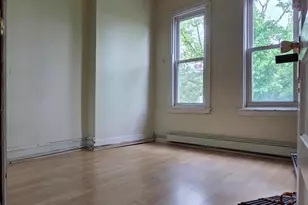 4920 Warrington Ave, Philadelphia, PA 19143 - Photo 10