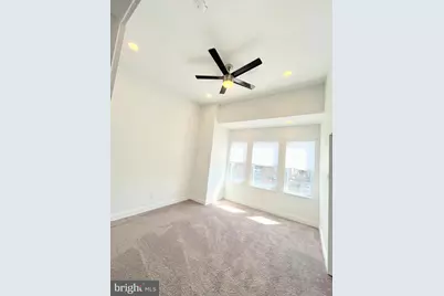 5709 Hoffman Avenue, Philadelphia, PA 19143 - Photo 12