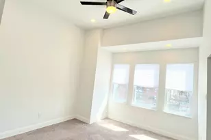 5709 Hoffman Ave, Philadelphia, PA 19143 - Photo 12