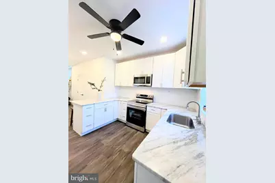 5709 Hoffman Avenue, Philadelphia, PA 19143 - Photo 6