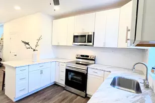 5709 Hoffman Ave, Philadelphia, PA 19143 - Photo 6