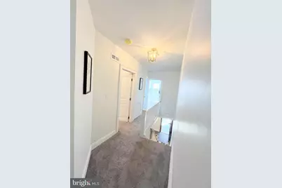 5709 Hoffman Avenue, Philadelphia, PA 19143 - Photo 14