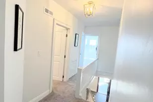 5709 Hoffman Ave, Philadelphia, PA 19143 - Photo 14