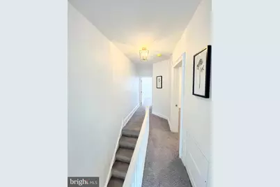 5709 Hoffman Avenue, Philadelphia, PA 19143 - Photo 18