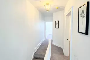 5709 Hoffman Ave, Philadelphia, PA 19143 - Photo 18