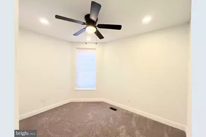 5709 Hoffman Avenue, Philadelphia, PA 19143 - Photo 20