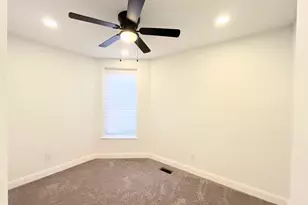 5709 Hoffman Ave, Philadelphia, PA 19143 - Photo 20