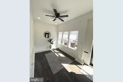 5709 Hoffman Avenue, Philadelphia, PA 19143 - Photo 10