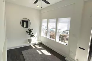 5709 Hoffman Ave, Philadelphia, PA 19143 - Photo 10