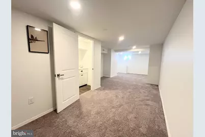 5709 Hoffman Avenue, Philadelphia, PA 19143 - Photo 22