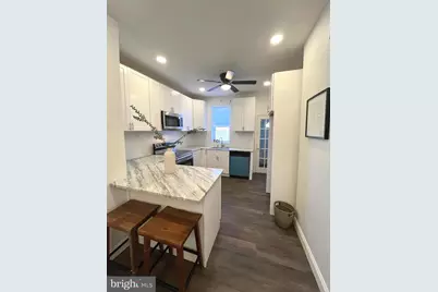 5709 Hoffman Avenue, Philadelphia, PA 19143 - Photo 4