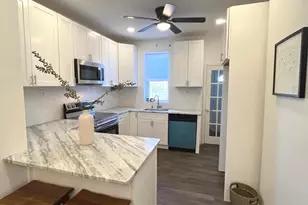 5709 Hoffman Ave, Philadelphia, PA 19143 - Photo 4