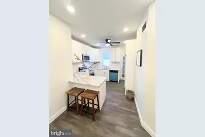 5709 Hoffman Avenue, Philadelphia, PA 19143 - Photo 2