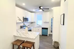 5709 Hoffman Ave, Philadelphia, PA 19143 - Photo 2