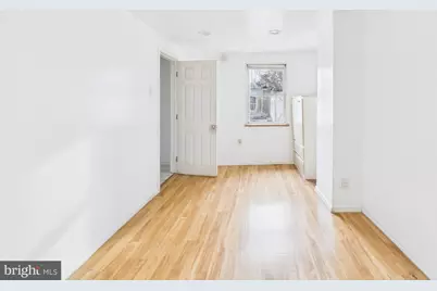 628 McClellan Street, Philadelphia, PA 19148 - Photo 6