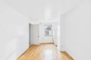 628 McClellan St, Philadelphia, PA 19148 - Photo 6