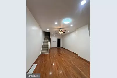 628 McClellan Street, Philadelphia, PA 19148 - Photo 2