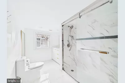 628 McClellan Street, Philadelphia, PA 19148 - Photo 4