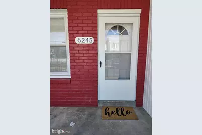 6245 Oakley Street, Philadelphia, PA 19111 - Photo 2