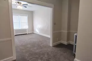 6245 Oakley St, Philadelphia, PA 19111 - Photo 16