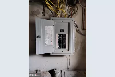 6245 Oakley Street, Philadelphia, PA 19111 - Photo 14