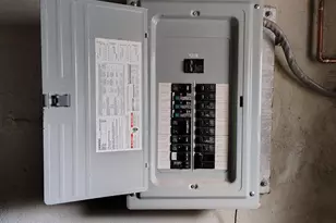 6245 Oakley St, Philadelphia, PA 19111 - Photo 14